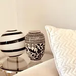 Gemuetliche Mit Balkon In Schönefeld