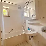 Gemuetliche Mit Balkon In