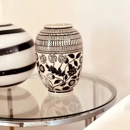 Gemuetliche Mit Balkon In דירה