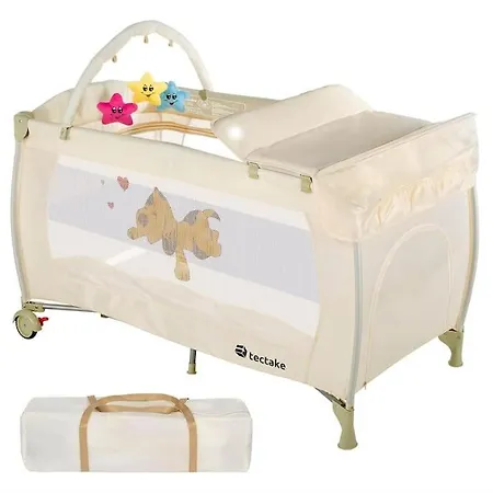 Gemuetliche Mit Balkon In