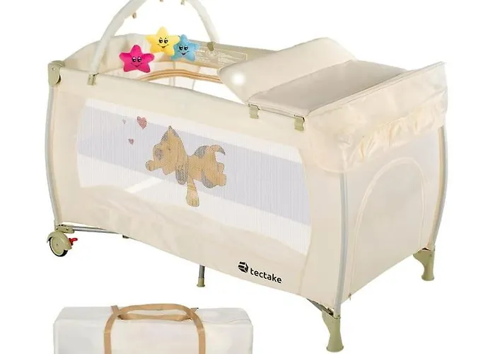 Gemuetliche Mit Balkon In